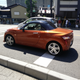 Illustration for article titled Carspotting in Japan - Tokyo/Kyoto